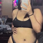 sweet91320 (Lupe Chávez) OnlyFans Leaks 

 profile picture