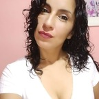 Free access to (sweet_andhot) Leaked OnlyFans 

 profile picture