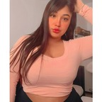 Free access to (@sweet_angela666) Leaked OnlyFans 

 profile picture