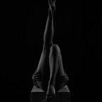 Free access to (sweet_babyorange) Leaked OnlyFans 

 profile picture