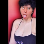 Onlyfans leaks sweet_bby_rae 

 profile picture