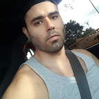 sweet_bear OnlyFans Leaked Photos and Videos 

 profile picture