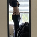 Onlyfans leak sweet_blue_flowers 

 profile picture