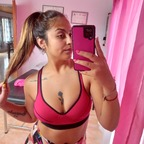 Sweet_cami (sweet_cami) Leaks OnlyFans 

 profile picture