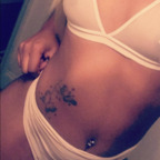 sweet_caramel1 OnlyFans Leaked 

 profile picture