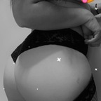sweet_cheeks6969 (Hottie_mommy) free OnlyFans Leaked Pictures & Videos 

 profile picture