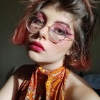 sweet_cherry_baby (Cherry) free OnlyFans Leaks 

 profile picture