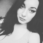 sweet_dania OnlyFans Leaked Photos and Videos 

 profile picture