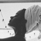 Danielle S (@sweet_danielle) Leaks OnlyFans 

 profile picture