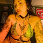 Onlyfans leak sweet_dee666 

 profile picture