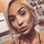 Free access to (sweet_demi) Leaked OnlyFans 

 profile picture