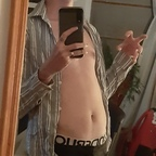 Free access to sweet_dope Leaks OnlyFans 

 profile picture