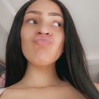 Free access to @sweet_fe Leaked OnlyFans 

 profile picture