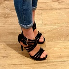 sweet_feet_for-you OnlyFans Leaked 

 profile picture