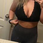 Free access to (sweet_frankie) Leaked OnlyFans 

 profile picture