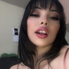 Free access to sweet_honey_xox Leaks OnlyFans 

 profile picture