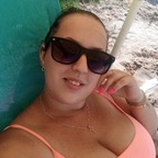 sweet_ioana (Sweet) OnlyFans Leaked Pictures & Videos 

 profile picture