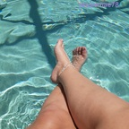 sweet_jessiemae (Jessiemae78) free OnlyFans Leaked Videos and Pictures 

 profile picture