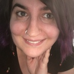 Ashley H. sweet_katsu12 Leaked OnlyFans 

 profile picture