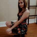 Onlyfans leaked sweet_kittyy69 

 profile picture
