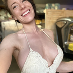 sweet_lacey (Sweet_lacey) OnlyFans Leaked Content 

 profile picture