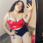 sweet_lil OnlyFans Leaks 

 profile picture