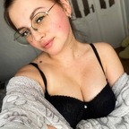 sweet_liza (Elizabeth❤️) OnlyFans Leaked Pictures and Videos 

 profile picture