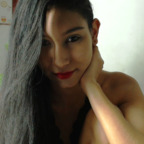 sweetmia @sweet_mia_ Leak OnlyFans 

 profile picture