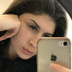 sweet_miley (SweetMiley) free OnlyFans Leaked Pictures & Videos 

 profile picture