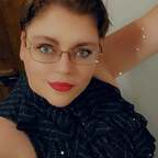 sweet_miss.sara (Sweet_Miss.Sara) free OnlyFans Leaks 

 profile picture