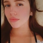 Download sweet_n_hot OnlyFans content for free 

 profile picture