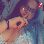 sweet_pea2000 (Jojo) free OnlyFans Leaked Pictures & Videos 

 profile picture