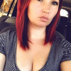 Onlyfans leak sweet_peachyxxx 

 profile picture