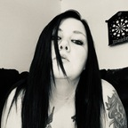 Free access to (sweet_remedy) Leaked OnlyFans 

 profile picture