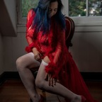 sweet_serendipity OnlyFans Leaked 

 profile picture