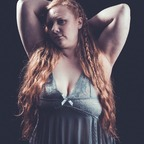 sweet_skarlett (Sweet Skarlett) free OnlyFans Leaked Content 

 profile picture
