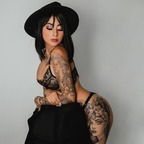 sweet_sophi (SweetSophi) free OnlyFans Leaked Pictures and Videos 

 profile picture