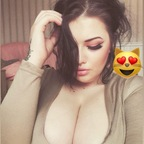 sweet_sour_spicy OnlyFans Leaked Photos and Videos 

 profile picture