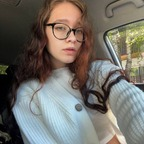 sweet_stacy1 OnlyFans Leaked 

 profile picture