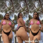 Free access to @sweet_tartssss Leaks OnlyFans 

 profile picture