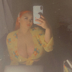 Download sweet_teaaaa OnlyFans content for free 

 profile picture