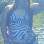 sweet_tn_babygirl (❤️Whitt❤️) OnlyFans Leaked Content 

 profile picture