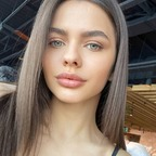 sweet_viktoria OnlyFans Leaked Photos and Videos 

 profile picture