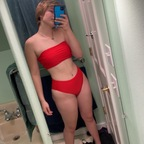 Download sweetadelaine OnlyFans leaks for free 

 profile picture