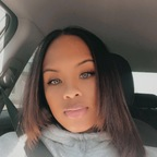 Tae (sweetae) Leaks OnlyFans 

 profile picture