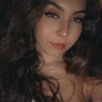 sweetalfie (alfie) OnlyFans Leaked Pictures and Videos 

 profile picture