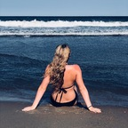 Download sweetaliciataylor OnlyFans content for free 

 profile picture