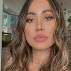 sweetalyxo (Alyssa 🦋) OnlyFans Leaks 

 profile picture