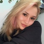 Free access to sweetamber123 Leaks OnlyFans 

 profile picture