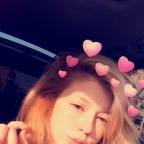 Sweetana (@sweetanastasia) Leaked OnlyFans 

 profile picture